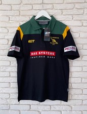 Collingwood Field Gun Crew