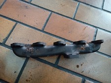 Ford Focus C-Max I Focus II