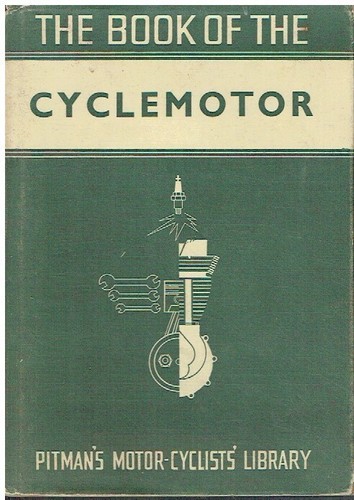 Abj berini bsa cyclaid - abj,