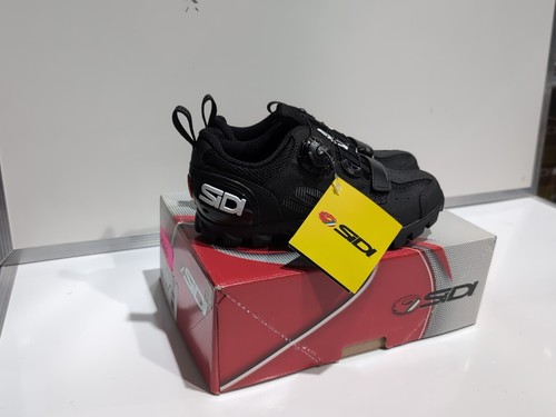 Sidi scarpe bicycle - scarpe,