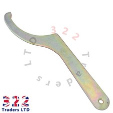 Chain Tension Adjusting C