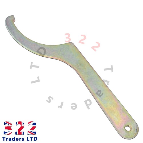 Chain tension adjusting - tension,