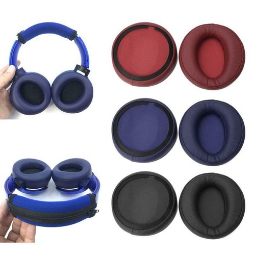 Replace earpad earmuff cushion - replace,