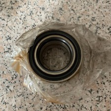 WHEEL BEARING SKF BA2B 309692 Trailer Caravan Hub