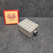 Lego technic 1x - (j10/21),