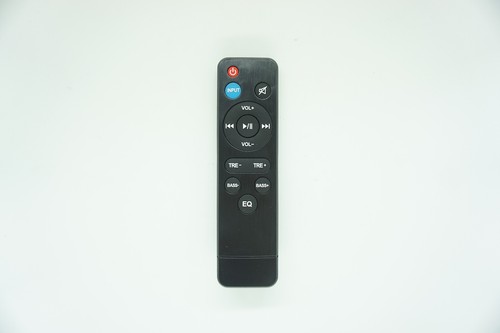 Remote control for - for, polaroid