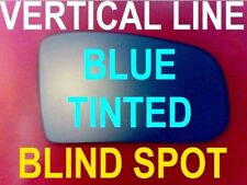 MERCEDES S-CLASS W220 98-06