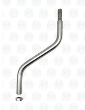 VW M7 S/S Z-Shape Gear Stick