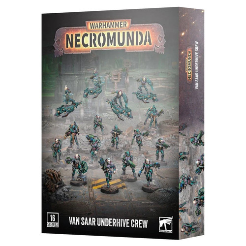 301 warhammer 000 - warhammer, 40,000