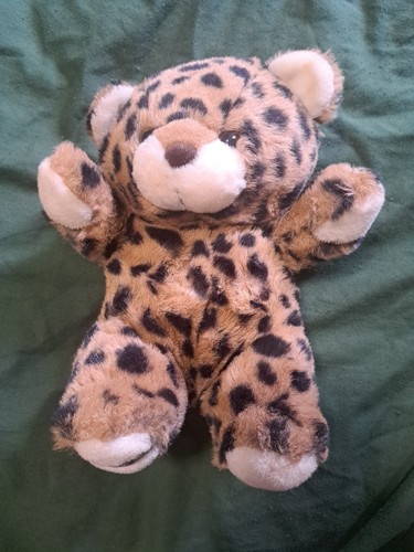 Chad valley cuddle - chad,