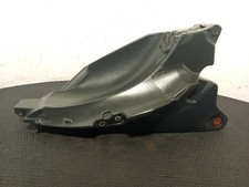 HUSQVARNA 701 Fuel Tank