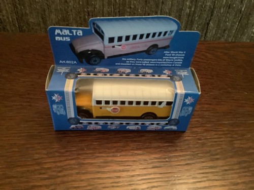 Fgica die cast metal replica - die,