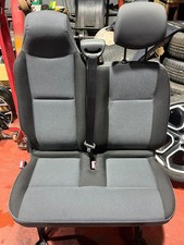 RENAULT MASTER MOVANO NV400