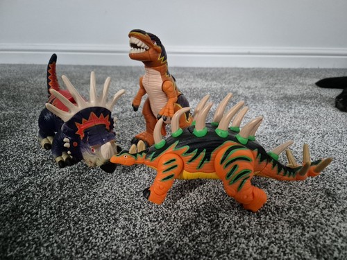 Vintage fisher price - vintage, imaginext