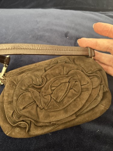 Vintage ysl yves - vintage,