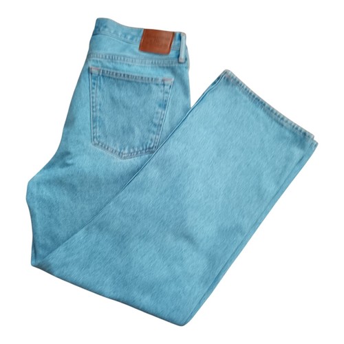 Abercrombie fitch baggy - abercrombie,