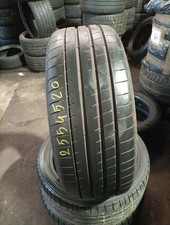 255 45 20 105w Good Yeareagle F1 Asymmetric 5 Mo Extra Load