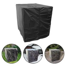 Zippered Waterproof Cover for