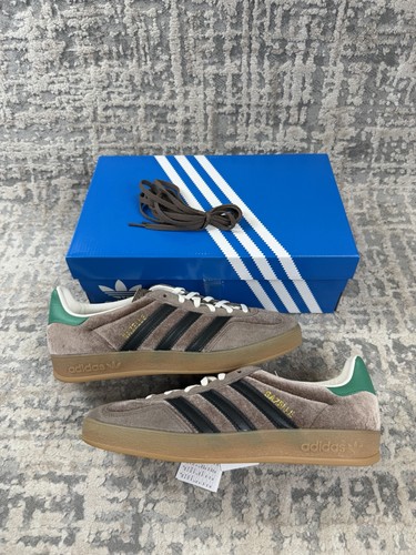 Size adidas gazelle - ,