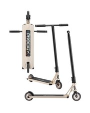 Envy Scooters Prodigy X Street