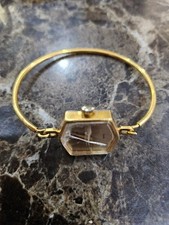 Ladies Vintage Christian Bernard Watch Paris Mechanical