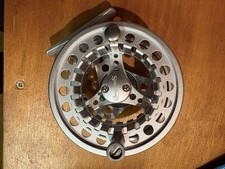 Fly Reel 5/6#