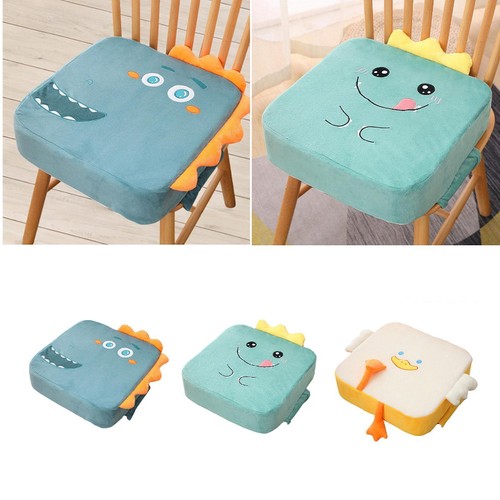 Toddlers booster seat for - toddlers,