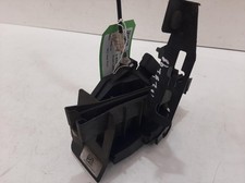 FORD S-MAX TITANIUM TDCI MK2