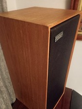 Celestion Ditton 15 Lovely