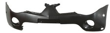 Fits Mitsubishi L200 Front