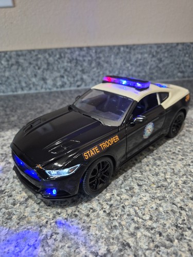Florida highway patrol - florida,