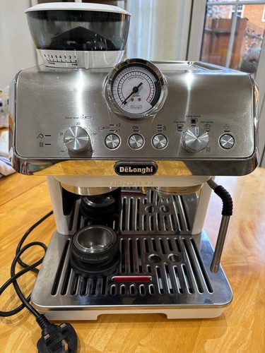 Longhi specialists - la,