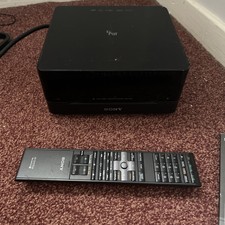 Sony dav 1s50 - sony, home