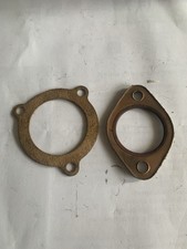 Reliant Regal Exhaust Gasket