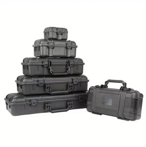 Hard shell case - shell,