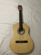 martin smith, acoustic