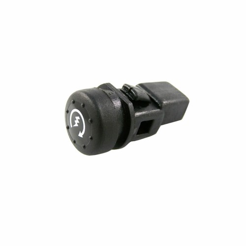 Starting switch jmp bd22 0220 - starting, bd22-0220