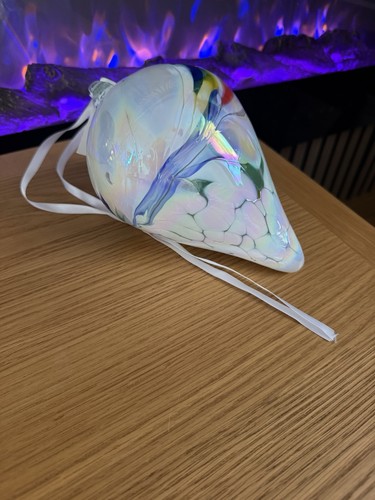 Friendship globe handcrafted - friendship,