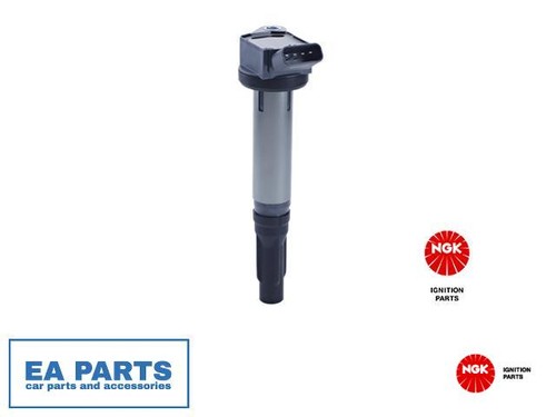 Ignition coil for - es, rx