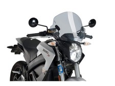 Puig trend screen motorcycle - puig,