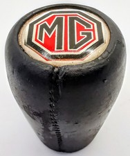 Vintage leather bound - vintage, mg