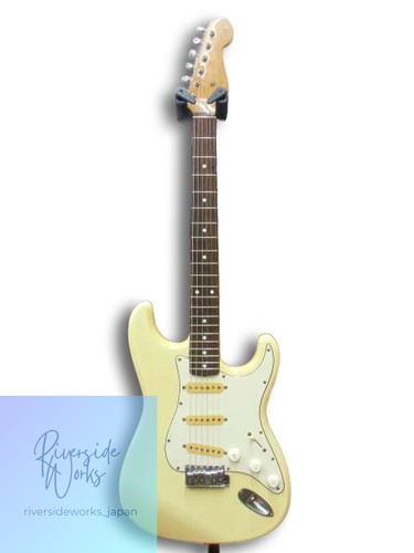Fender serial - fender, e