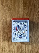 Vintage Coca-Cola 75 Piece