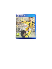 Sports fifa for - ea, 17