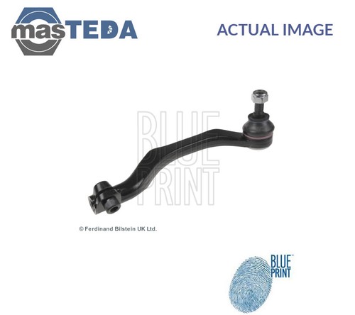 Adb118702 track rod end - end, rack