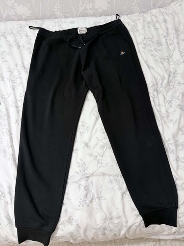 Vivienne westwood classic - vivienne,