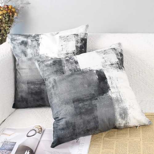 Oyimua cushion covers set 2 - oyimua,