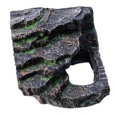 Turtles Basking Platform