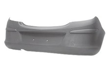 Fits vauxhall corsa - fits,