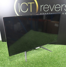 PHILIPS E LINE 323E7Q 32 INCH